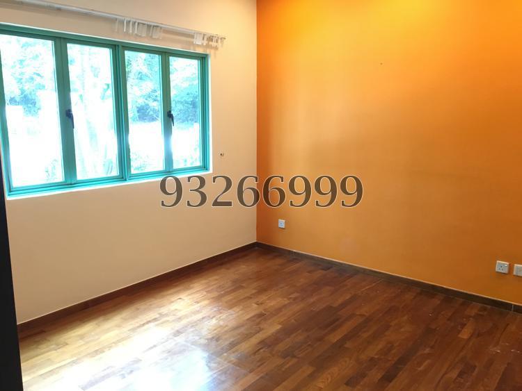Southaven I (D21), Condominium #125529012